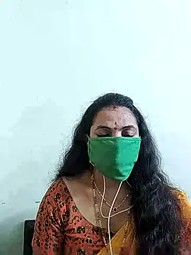 bhavyasri 55 online show from 03-09-26, 01:53