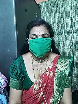 bhavyasri 55 online show from 03-20-26, 10:33