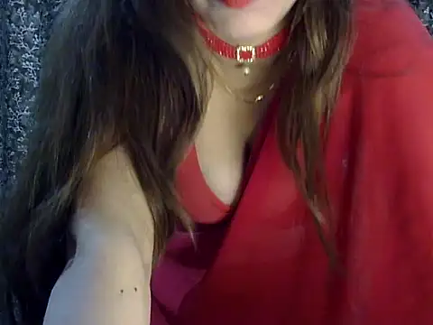 Exotic tanvi online show from 06-12-26, 06:33