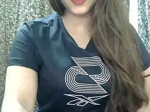 Exotic tanvi online show from 07-26-26, 07:04