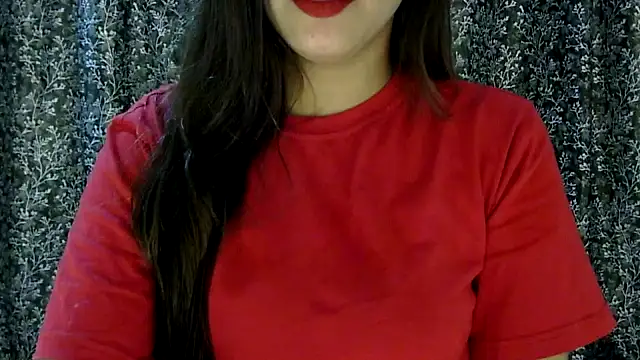 Exotic tanvi online show from 04-24-26, 05:20