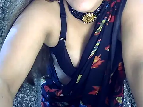 Exotic tanvi online show from 07-01-26, 11:54