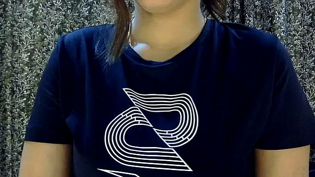 Exotic tanvi online show from 04-05-26, 06:20