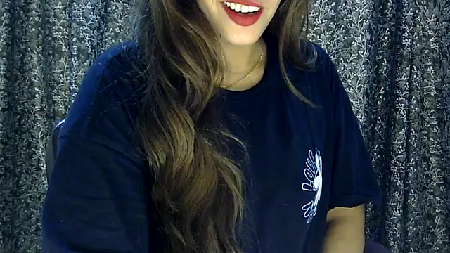 Exotic tanvi online show from 03-26-26, 07:06