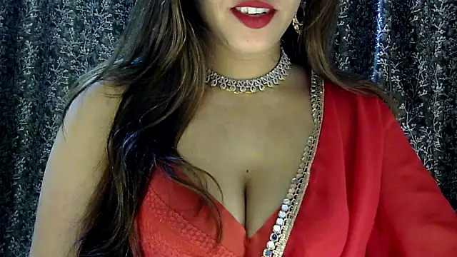 Exotic tanvi online show from 04-10-26, 04:36