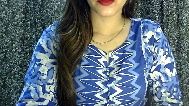 Exotic tanvi online show from 05-12-26, 05:37