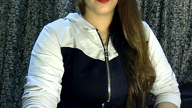 Exotic tanvi online show from 05-17-26, 05:18