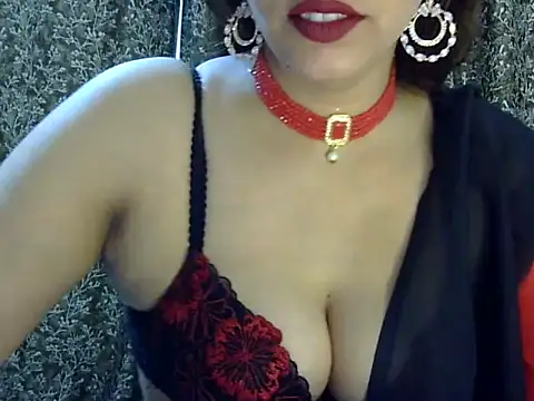 Exotic tanvi online show from 07-08-26, 12:57