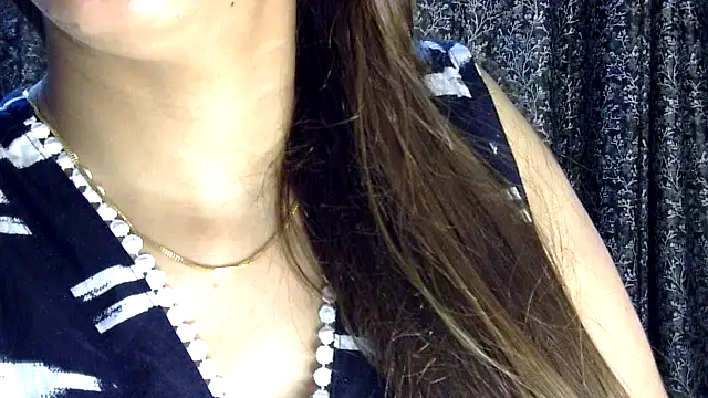 Exotic tanvi online show from 05-09-26, 06:39