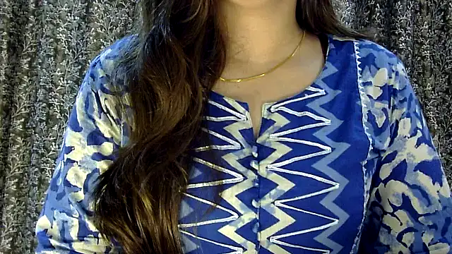 Exotic tanvi online show from 04-03-26, 06:42