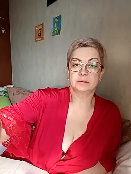 Bastet422111 online show from 03-18-26, 01:46