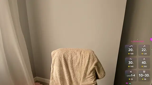 kimyjina online show from 03-31-26, 03:08