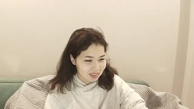 Snapshot of kimyjina chatting on 05-11-26, 03:08 kimyjina online show from 05-11-26, 03:08
