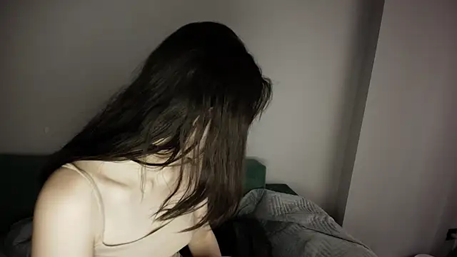 Snapshot of kimyjina chatting on 05-17-26, 03:06 kimyjina online show from 05-17-26, 03:06