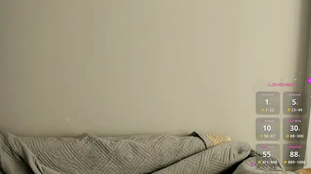 kimyjina online show from 03-29-26, 03:08