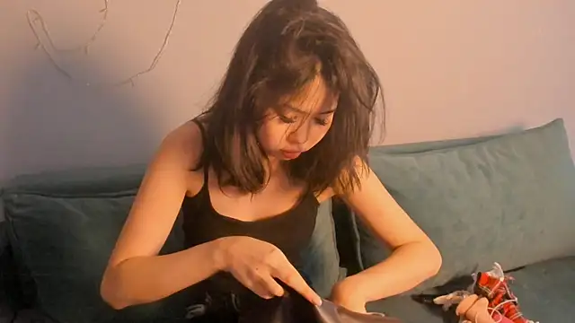 Snapshot of kimyjina chatting on 02-09-26, 03:26 kimyjina online show from 02-09-26, 03:26