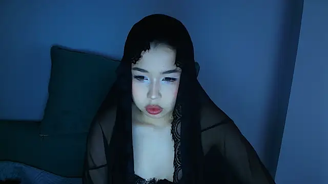 Snapshot of kimyjina chatting on 05-23-26, 03:05 kimyjina online show from 05-23-26, 03:05