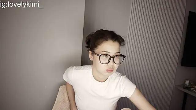 kimyjina online show from 07-20-26, 03:14