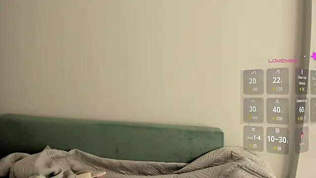 kimyjina online show from 03-09-26, 03:21