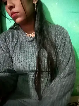 Sihu-Chauhan online show from 12-19-25, 01:13