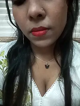 Sihu-Chauhan online show from 12-22-25, 03:12