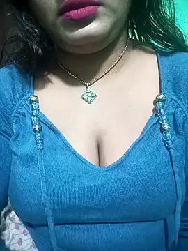 Sihu-Chauhan online show from 01-15-26, 01:47