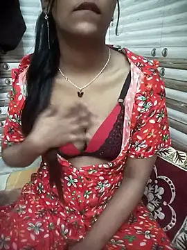 Sihu-Chauhan online show from 12-17-25, 04:12