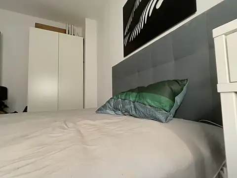 Carlycrush  online show from 07-01-26, 10:54