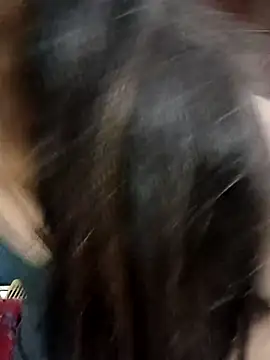 Slim figure07 online show from 01-10-26, 12:11