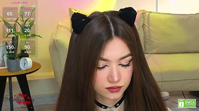 oliviaah  online show from 04-15-26, 03:05