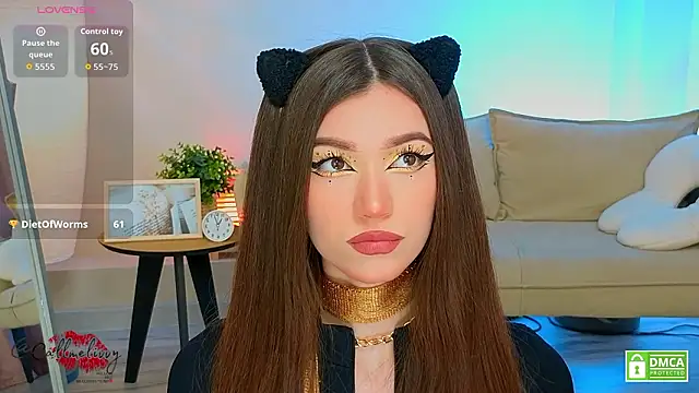 oliviaah  online show from 02-02-26, 03:33