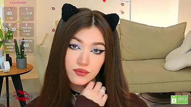 oliviaah  online show from 03-20-26, 03:13