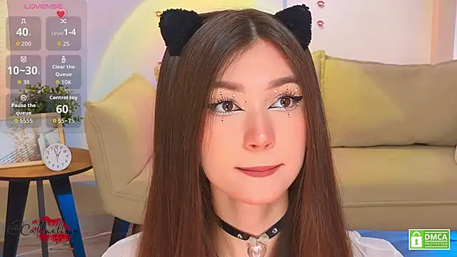 oliviaah  online show from 02-20-26, 03:03