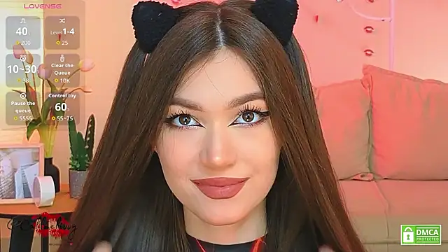 oliviaah  online show from 03-19-26, 03:12