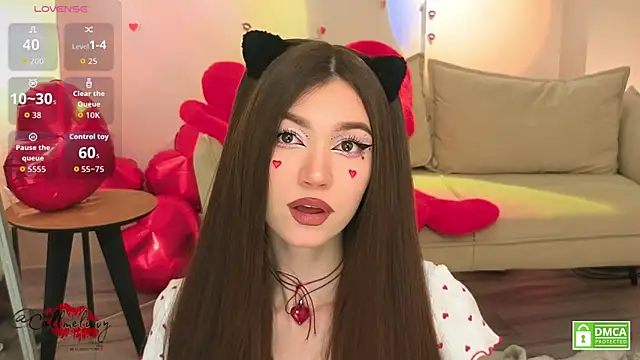 oliviaah  online show from 02-14-26, 03:23