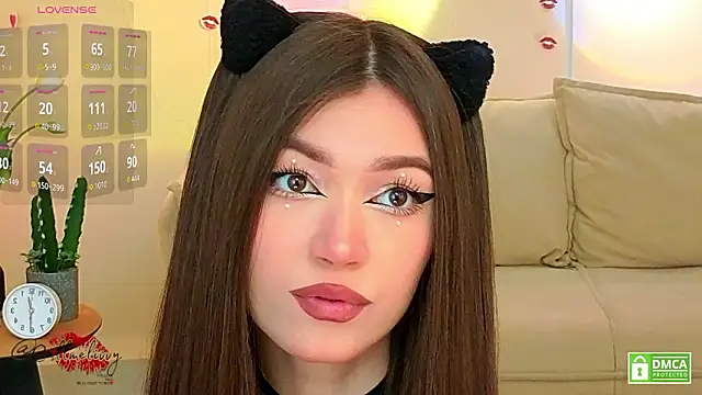 oliviaah  online show from 03-15-26, 03:41