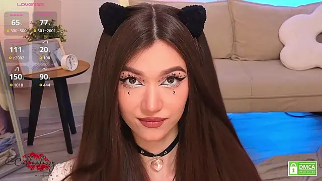 oliviaah  online show from 03-04-26, 03:09