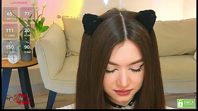 oliviaah  online show from 04-07-26, 03:25