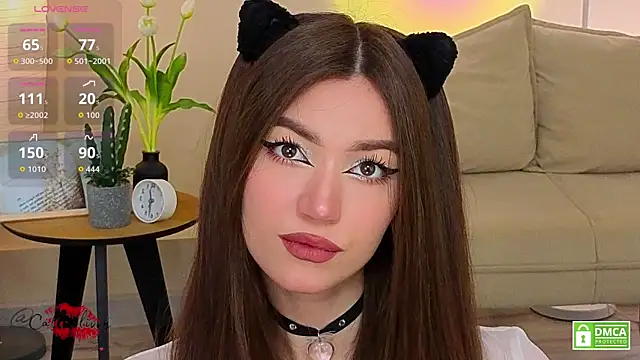 oliviaah  online show from 04-19-26, 03:02