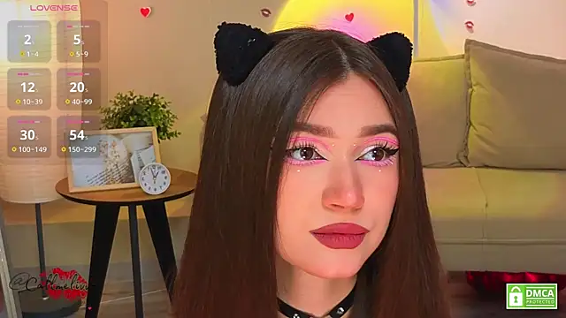 oliviaah  online show from 02-23-26, 03:01