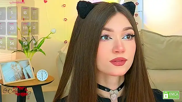 oliviaah  online show from 03-14-26, 03:18