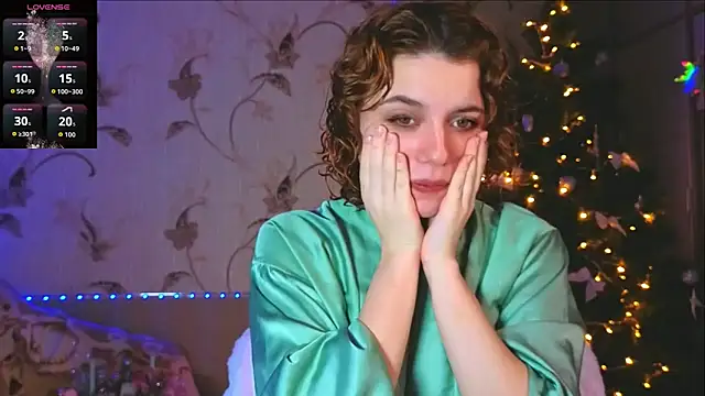 Ari Meow online show from 01-06-26, 10:36