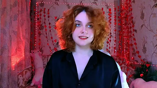 Ari Meow online show from 02-21-26, 04:31