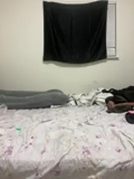 Hornystuff online show from 04-22-26, 01:45