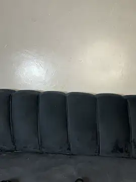 Thick Lucia online show from 02-05-26, 07:43