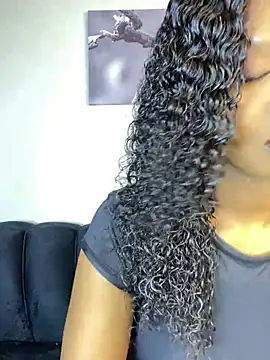 Thick Lucia online show from 01-10-26, 08:37