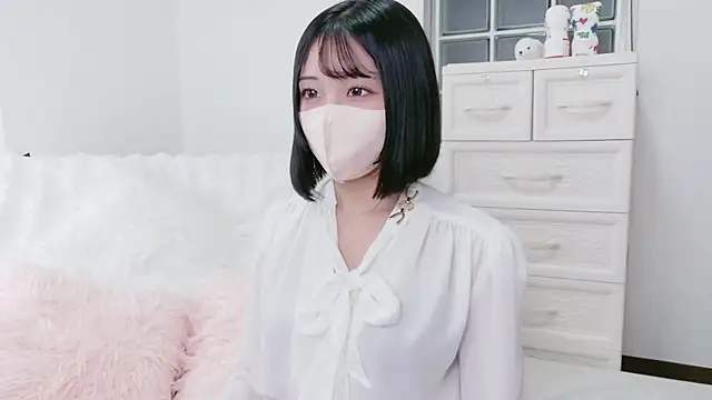 ito pi 05 online show from 01-06-26, 11:36