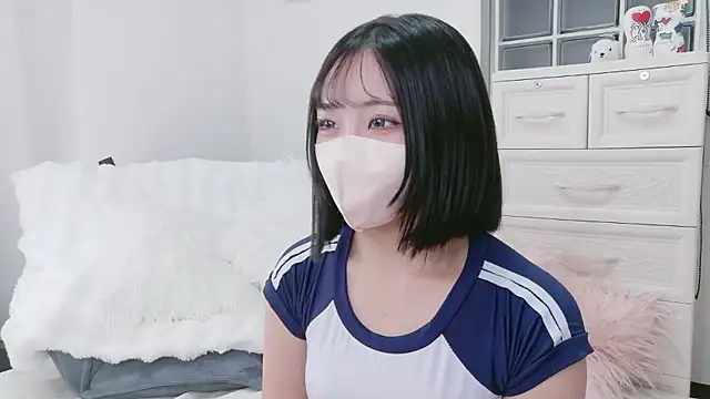 ito pi 05 online show from 01-11-26, 11:17