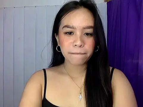 Lovely apple19 online show from 05-01-26, 02:55