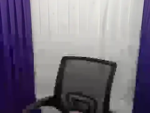 Lovely apple19 online show from 03-08-26, 10:07